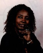 Hazel Mae Mills (1947 - 2019)