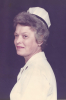 Hazel McClung