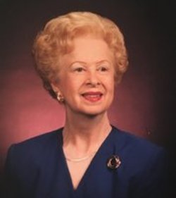 Hazel_Nelson