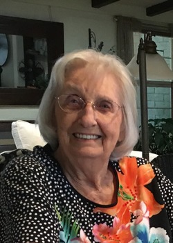 Hazel_Opdahl