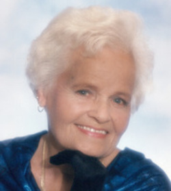 Hazel_Shumaker