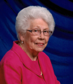 Hazel Stowe (Sis)_Miffleton