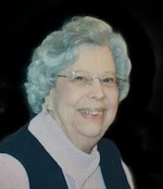 Hazel "Susie" Baschwitz (1927 - 2017)