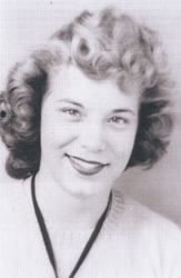 Hazel Wadean_Colquitt Gaches