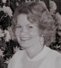 Hazel Zebold