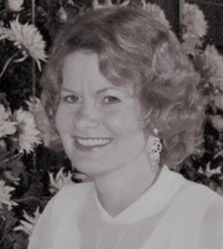 Hazel_Zebold