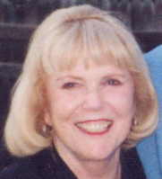 Hazelmari 
