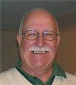 Hazen Trueman