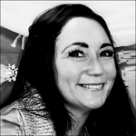 Heather A. Castater (1972 - 2020)