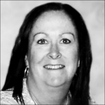 Heather A. Connolly