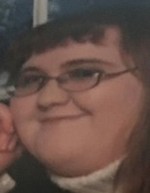 Heather A. Marino (1985 - 2021)