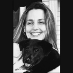 Heather A. Robertson