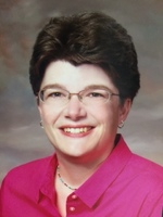 Heather Allison Greene (1970 - 2017)