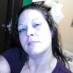 Heather Ann Kirk