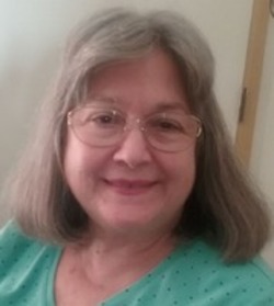 Heather_Mardon