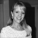 Heather Ann Whitney