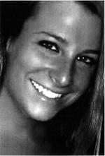 Heather Beaumont
