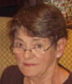 Heather Brown