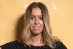 Heather Deanne Herman (1988 - 2020)