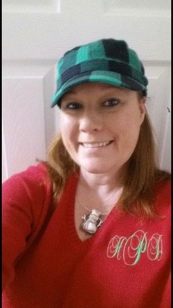 Heather_Parsons