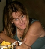 Heather Dupuis (1964 - 2022)