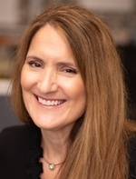 Heather E. Daniele (1965 - 2019)