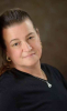 Heather E. Gingras (1968 - 2015)