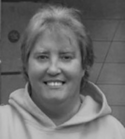 Heather_Irving