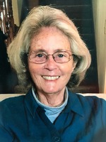 Heather Harriet (Hall) Aiello