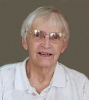 Heather Huntley (1940 - 2017)