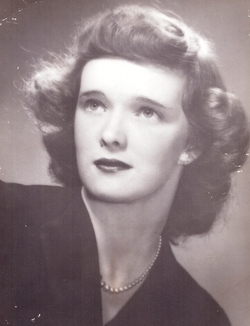 Heather Isobel_Elliot
