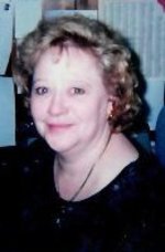 Heather J. (Brown) Garland (1948 - 2021)