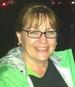 Heather J. Chaplin