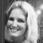Heather Marie (Morris) Dias (1970 - 2021)