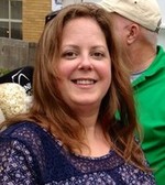 Heather Marie (Whittaker) Childress
