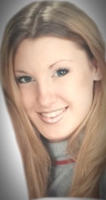 Heather Sullivan (1982 - 2022)