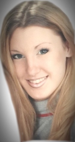 Heather_Sullivan
