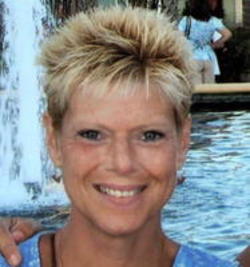 Heather_Sullivan