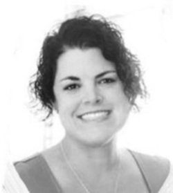 Heather_Temple