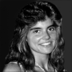 Heather Winsor