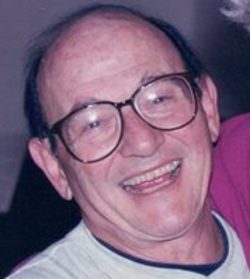 Hebert_Sugarman