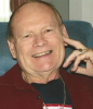 Hector Baillargeon (1937 - 2017)