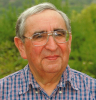 Hector Fernando Arias (1943 - 2015)