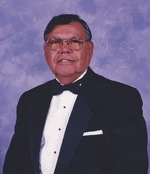 Hector Meza Salcido