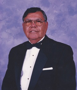 Hector_Salcido