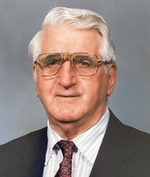 Hector O. Page