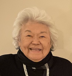Heda_Yamada