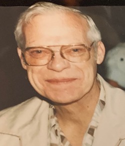 Hedley_Bourke