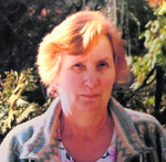 Hedwig D. Lord