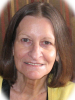 Hedwig "Hedi" Johnson (1947 - 2016)